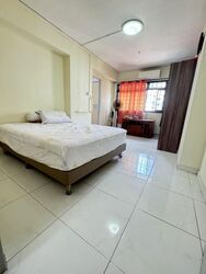 Blk 899A Woodlands Drive 50 (Woodlands), HDB 4 Rooms #608008841